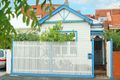 Property photo of 12 Prentice Street St Kilda East VIC 3183