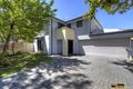 Property photo of 56C Campbell Street Rivervale WA 6103