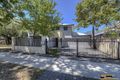 Property photo of 56C Campbell Street Rivervale WA 6103