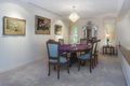 Property photo of Ross Street Benowa QLD 4217
