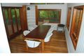 Property photo of 5 Upper Rosemount Road Rosemount QLD 4560