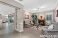 Property photo of 43 Benson Road Beaumont Hills NSW 2155