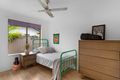 Property photo of 6 Nicolson Court Mermaid Waters QLD 4218
