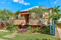 Property photo of 43 Lisburn Street East Brisbane QLD 4169