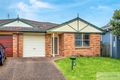 Property photo of 2/12 Archer Crescent Maryland NSW 2287
