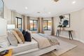 Property photo of 38 Plane Tree Green Forrestfield WA 6058