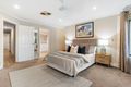 Property photo of 38 Plane Tree Green Forrestfield WA 6058