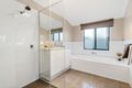 Property photo of 38 Plane Tree Green Forrestfield WA 6058