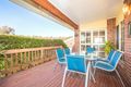 Property photo of 34 Conway Street Karabar NSW 2620