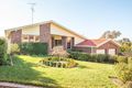 Property photo of 34 Conway Street Karabar NSW 2620