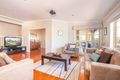 Property photo of 34 Conway Street Karabar NSW 2620