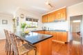 Property photo of 34 Conway Street Karabar NSW 2620
