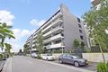 Property photo of 13/1 Timbrol Avenue Rhodes NSW 2138