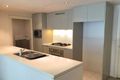 Property photo of 13/1 Timbrol Avenue Rhodes NSW 2138