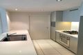 Property photo of 13/1 Timbrol Avenue Rhodes NSW 2138