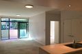 Property photo of 13/1 Timbrol Avenue Rhodes NSW 2138