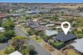 Property photo of 26 George Avenue Warrnambool VIC 3280