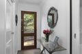 Property photo of 4 Bellevue Crescent Medlow Bath NSW 2780