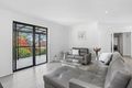 Property photo of 4 Bellevue Crescent Medlow Bath NSW 2780