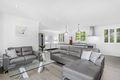 Property photo of 4 Bellevue Crescent Medlow Bath NSW 2780