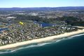 Property photo of 27 Mallawa Drive Palm Beach QLD 4221