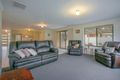 Property photo of 8 Faraday Street Avoca VIC 3467