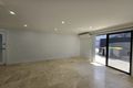 Property photo of 7 Melrose Street Chester Hill NSW 2162