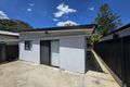 Property photo of 7 Melrose Street Chester Hill NSW 2162