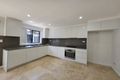 Property photo of 7 Melrose Street Chester Hill NSW 2162