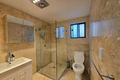 Property photo of 7 Melrose Street Chester Hill NSW 2162