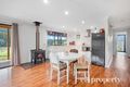 Property photo of 142 Swamp Road Franklin TAS 7113