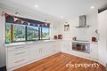 Property photo of 142 Swamp Road Franklin TAS 7113