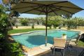 Property photo of 49 The Parkway Beaumont Hills NSW 2155