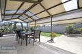 Property photo of 48 Saint Alfred Drive Parafield Gardens SA 5107