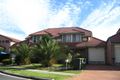 Property photo of 2/10 Crosio Place Bonnyrigg NSW 2177