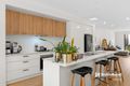 Property photo of 12 Cyan Walk Coburg North VIC 3058