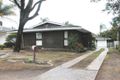 Property photo of 29 Bellingara Road Sylvania NSW 2224