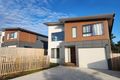 Property photo of 3/131 Redwood Road Kingston TAS 7050