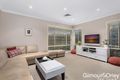 Property photo of 43 Benson Road Beaumont Hills NSW 2155