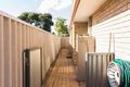 Property photo of 243 Eddystone Avenue Beldon WA 6027