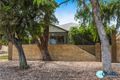 Property photo of 9 Nautical Lane Singleton WA 6175