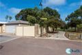 Property photo of 9 Nautical Lane Singleton WA 6175