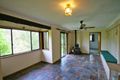 Property photo of 25 View Street Blaxland NSW 2774
