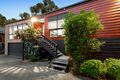 Property photo of 2/49 Stanley Avenue Eltham VIC 3095