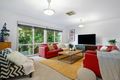 Property photo of 2/49 Stanley Avenue Eltham VIC 3095