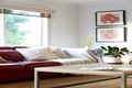 Property photo of 2/49 Stanley Avenue Eltham VIC 3095
