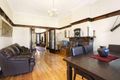 Property photo of 2 The Grand Parade Brighton-Le-Sands NSW 2216