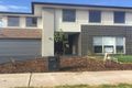 Property photo of 27 Polblue Street Cranbourne North VIC 3977