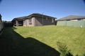 Property photo of 4 Farrier Crescent Hamlyn Terrace NSW 2259