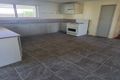 Property photo of 22 Long Street Blackwater QLD 4717